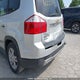 KL77P2EM3CK521138 2012 Chevrolet Orlando auction photo thumbnail 6