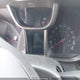 KL77P2EM3CK521138 2012 Chevrolet Orlando auction photo thumbnail 7