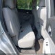 KL77P2EM3CK521138 2012 Chevrolet Orlando auction photo thumbnail 8