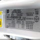 KL77P2EM3CK521138 2012 Chevrolet Orlando auction photo thumbnail 9