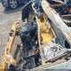 2C4RDGBG0ER283298 2014 Dodge Grand Caravan Se auction photo thumbnail 10