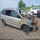 2C4RDGBG0ER283298 2014 Dodge Grand Caravan Se auction photo thumbnail 12