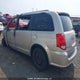 2C4RDGBG0ER283298 2014 Dodge Grand Caravan Se auction photo thumbnail 13