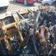 2C4RDGBG0ER283298 2014 Dodge Grand Caravan Se auction photo thumbnail 14