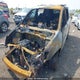 2C4RDGBG0ER283298 2014 Dodge Grand Caravan Se auction photo thumbnail 2