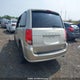 2C4RDGBG0ER283298 2014 Dodge Grand Caravan Se auction photo thumbnail 3