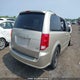 2C4RDGBG0ER283298 2014 Dodge Grand Caravan Se auction photo thumbnail 4