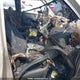 2C4RDGBG0ER283298 2014 Dodge Grand Caravan Se auction photo thumbnail 5
