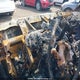 2C4RDGBG0ER283298 2014 Dodge Grand Caravan Se auction photo thumbnail 7
