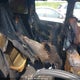 2C4RDGBG0ER283298 2014 Dodge Grand Caravan Se auction photo thumbnail 8