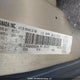 2C4RDGBG0ER283298 2014 Dodge Grand Caravan Se auction photo thumbnail 9