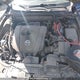 JM1BM1U72E1177421 2014 Mazda Mazda3 Gx-Sky auction photo thumbnail 10