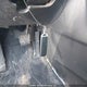 JM1BM1U72E1177421 2014 Mazda Mazda3 Gx-Sky auction photo thumbnail 11
