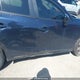 JM1BM1U72E1177421 2014 Mazda Mazda3 Gx-Sky auction photo thumbnail 12