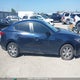 JM1BM1U72E1177421 2014 Mazda Mazda3 Gx-Sky auction photo thumbnail 14