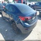 JM1BM1U72E1177421 2014 Mazda Mazda3 Gx-Sky auction photo thumbnail 3