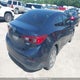 JM1BM1U72E1177421 2014 Mazda Mazda3 Gx-Sky auction photo thumbnail 4