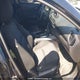 JM1BM1U72E1177421 2014 Mazda Mazda3 Gx-Sky auction photo thumbnail 5