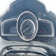 JM1BM1U72E1177421 2014 Mazda Mazda3 Gx-Sky auction photo thumbnail 7