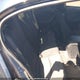 JM1BM1U72E1177421 2014 Mazda Mazda3 Gx-Sky auction photo thumbnail 8