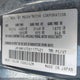 JM1BM1U72E1177421 2014 Mazda Mazda3 Gx-Sky auction photo thumbnail 9