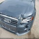 WAUFFCFL6AN052245 2010 Audi A4 Premium Plus auction photo thumbnail 10
