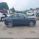WAUFFCFL6AN052245 2010 Audi A4 Premium Plus auction photo thumbnail 13