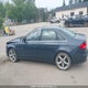 WAUFFCFL6AN052245 2010 Audi A4 Premium Plus auction photo thumbnail 14