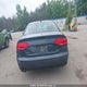 WAUFFCFL6AN052245 2010 Audi A4 Premium Plus auction photo thumbnail 16