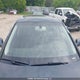 WAUFFCFL6AN052245 2010 Audi A4 Premium Plus auction photo thumbnail 17