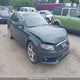 WAUFFCFL6AN052245 2010 Audi A4 Premium Plus auction photo thumbnail 1