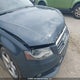 WAUFFCFL6AN052245 2010 Audi A4 Premium Plus auction photo thumbnail 21