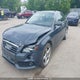 WAUFFCFL6AN052245 2010 Audi A4 Premium Plus auction photo thumbnail 2