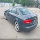 WAUFFCFL6AN052245 2010 Audi A4 Premium Plus auction photo thumbnail 3