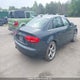 WAUFFCFL6AN052245 2010 Audi A4 Premium Plus auction photo thumbnail 4