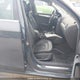 WAUFFCFL6AN052245 2010 Audi A4 Premium Plus auction photo thumbnail 5