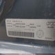 WAUFFCFL6AN052245 2010 Audi A4 Premium Plus auction photo thumbnail 9