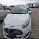 3FADP4EJ4FM103360 2015 Ford Fiesta Se auction photo thumbnail 12