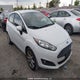 3FADP4EJ4FM103360 2015 Ford Fiesta Se auction photo thumbnail 13