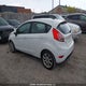 3FADP4EJ4FM103360 2015 Ford Fiesta Se auction photo thumbnail 14