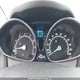 3FADP4EJ4FM103360 2015 Ford Fiesta Se auction photo thumbnail 15