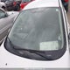 3FADP4EJ4FM103360 2015 Ford Fiesta Se auction photo thumbnail 17