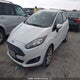 3FADP4EJ4FM103360 2015 Ford Fiesta Se auction photo thumbnail 2