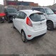 3FADP4EJ4FM103360 2015 Ford Fiesta Se auction photo thumbnail 3