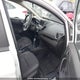 3FADP4EJ4FM103360 2015 Ford Fiesta Se auction photo thumbnail 5