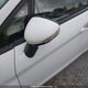 3FADP4EJ4FM103360 2015 Ford Fiesta Se auction photo thumbnail 6