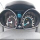 3FADP4EJ4FM103360 2015 Ford Fiesta Se auction photo thumbnail 7