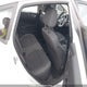 3FADP4EJ4FM103360 2015 Ford Fiesta Se auction photo thumbnail 8