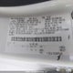 3FADP4EJ4FM103360 2015 Ford Fiesta Se auction photo thumbnail 9