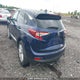 5J8TC2H38KL802278 2019 Acura Rdx Tech auction photo thumbnail 3